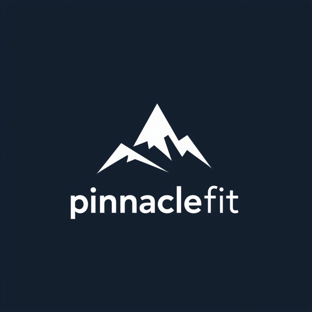 Pinnaclei